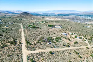 740 Quintero Ln, Sparks, NV 89441 - Photo 48