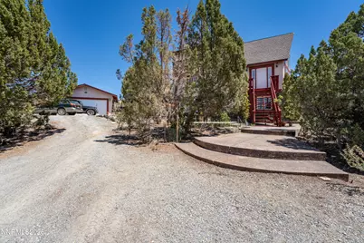 740 Quintero Lane, Sparks, NV 89441 - Photo 10