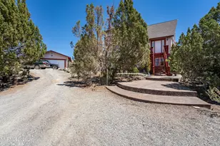 740 Quintero Ln, Sparks, NV 89441 - Photo 10