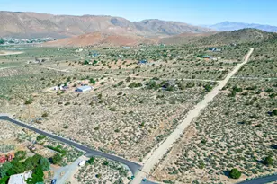 740 Quintero Ln, Sparks, NV 89441 - Photo 50
