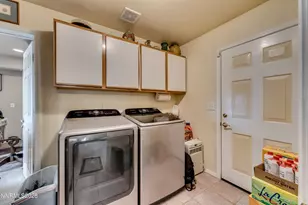 740 Quintero Ln, Sparks, NV 89441 - Photo 42