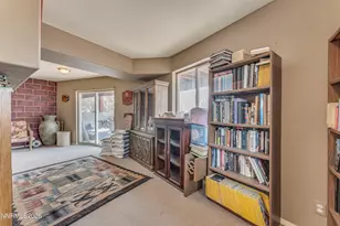 740 Quintero Ln, Sparks, NV 89441 - Photo 54