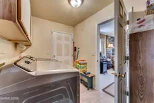 740 Quintero Ln, Sparks, NV 89441 - Photo 42