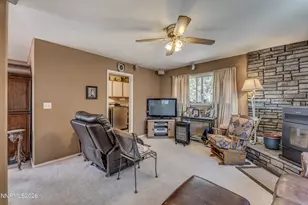 740 Quintero Ln, Sparks, NV 89441 - Photo 26