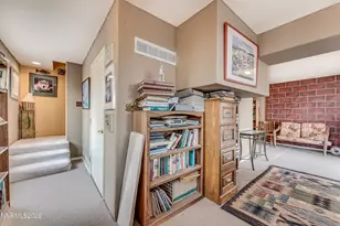 740 Quintero Ln, Sparks, NV 89441 - Photo 54