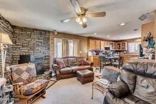 740 Quintero Ln, Sparks, NV 89441 - Photo 20
