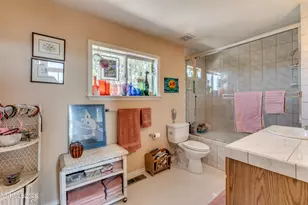 740 Quintero Ln, Sparks, NV 89441 - Photo 40