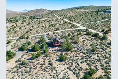 740 Quintero Lane, Sparks, NV 89441 - Photo 46