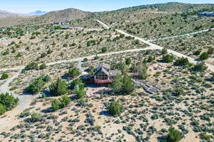 740 Quintero Ln, Sparks, NV 89441 - Photo 46