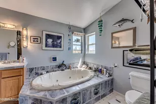 740 Quintero Ln, Sparks, NV 89441 - Photo 30