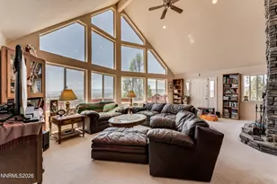 740 Quintero Ln, Sparks, NV 89441 - Photo 16