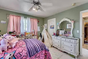 740 Quintero Ln, Sparks, NV 89441 - Photo 40