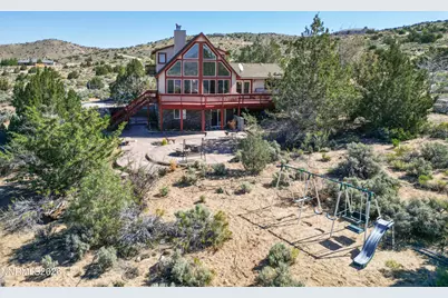 740 Quintero Lane, Sparks, NV 89441 - Photo 44