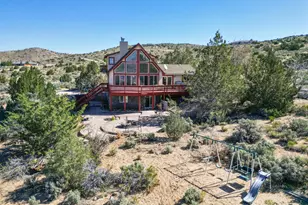740 Quintero Ln, Sparks, NV 89441 - Photo 44