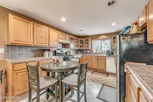 740 Quintero Ln, Sparks, NV 89441 - Photo 28