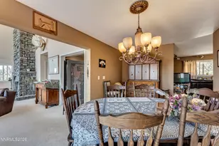 740 Quintero Ln, Sparks, NV 89441 - Photo 20
