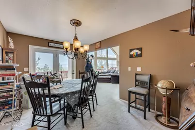 740 Quintero Lane, Sparks, NV 89441 - Photo 18