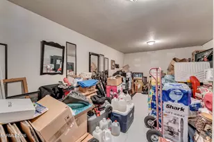 740 Quintero Ln, Sparks, NV 89441 - Photo 46
