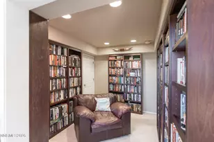 740 Quintero Ln, Sparks, NV 89441 - Photo 28