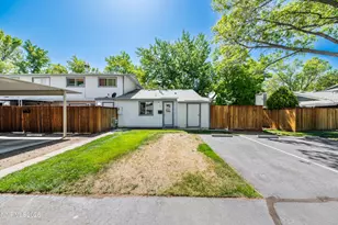 849 Woodberry Dr, Sparks, NV 89434 - Photo 24