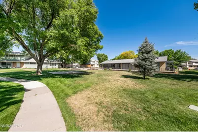 849 Woodberry Drive #4, Sparks, NV 89434 - Photo 34