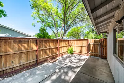 849 Woodberry Drive #4, Sparks, NV 89434 - Photo 20