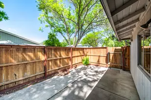 849 Woodberry Dr, Sparks, NV 89434 - Photo 20
