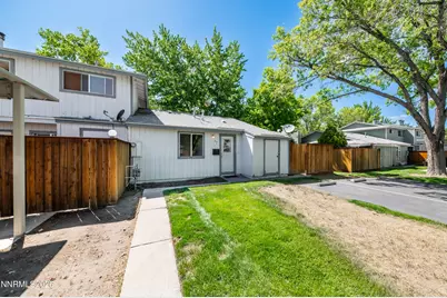 849 Woodberry Drive #4, Sparks, NV 89434 - Photo 26