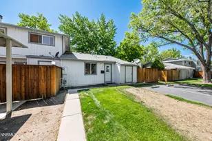 849 Woodberry Dr, Sparks, NV 89434 - Photo 26