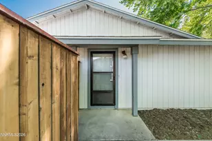 849 Woodberry Dr, Sparks, NV 89434 - Photo 4