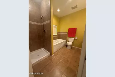 8175 Stinson Boulevard, Winnemucca, NV 89445 - Photo 22