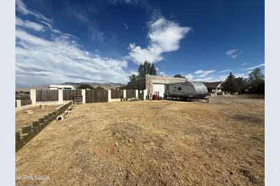 8175 Stinson Boulevard, Winnemucca, NV 89445 - Photo 52