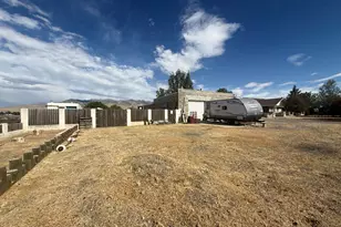 8175 Stinson Blvd, Winnemucca, NV 89445 - Photo 52