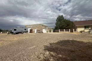 8175 Stinson Blvd, Winnemucca, NV 89445 - Photo 30