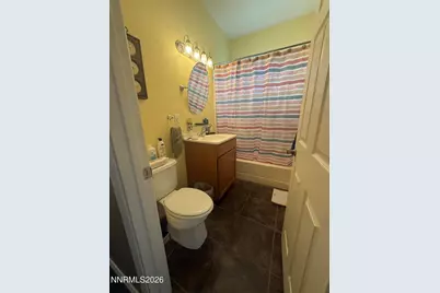 8175 Stinson Boulevard, Winnemucca, NV 89445 - Photo 14