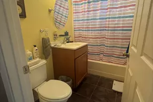 8175 Stinson Blvd, Winnemucca, NV 89445 - Photo 14