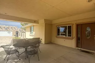 8175 Stinson Blvd, Winnemucca, NV 89445 - Photo 28
