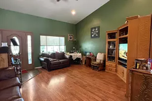 8175 Stinson Blvd, Winnemucca, NV 89445 - Photo 4