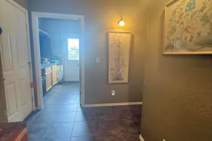 8175 Stinson Blvd, Winnemucca, NV 89445 - Photo 10