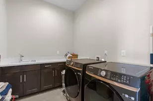 8908 Suncreek Ct, Reno, NV 89523 - Photo 24