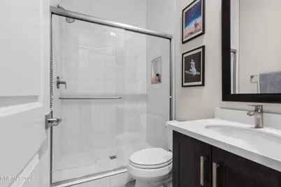 8908 Suncreek Court, Reno, NV 89523 - Photo 28