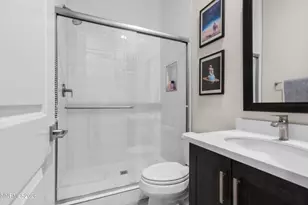 8908 Suncreek Ct, Reno, NV 89523 - Photo 28