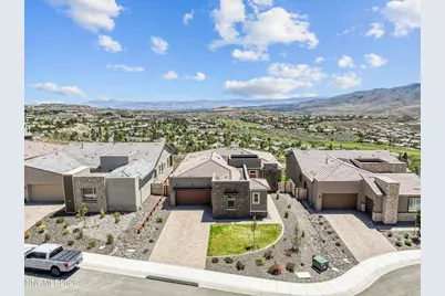 8908 Suncreek Court, Reno, NV 89523 - Photo 48