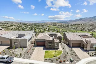 8908 Suncreek Ct, Reno, NV 89523 - Photo 48