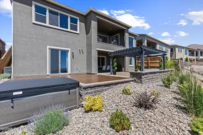 8908 Suncreek Court, Reno, NV 89523 - Photo 56