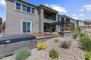 8908 Suncreek Ct, Reno, NV 89523 - Photo 56