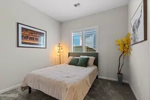 8908 Suncreek Ct, Reno, NV 89523 - Photo 26