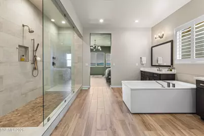 8908 Suncreek Court, Reno, NV 89523 - Photo 24