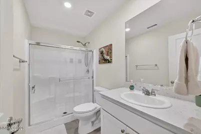 578 Pine Creek Circle, Dayton, NV 89403 - Photo 22