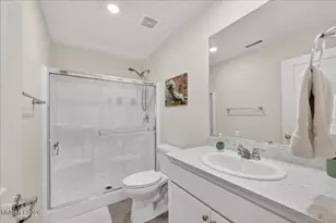 578 Pne Crk Cir, Dayton, NV 89403 - Photo 22